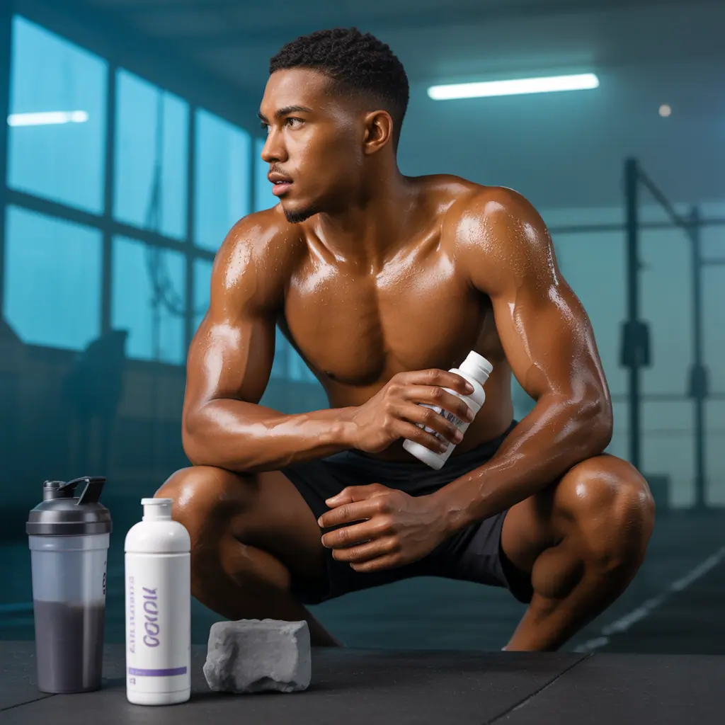 moisturizers for dry skin