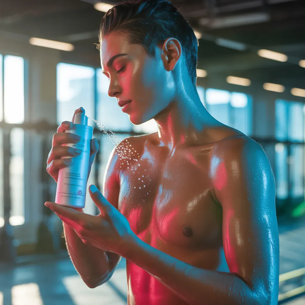 moisturizers for dry skin