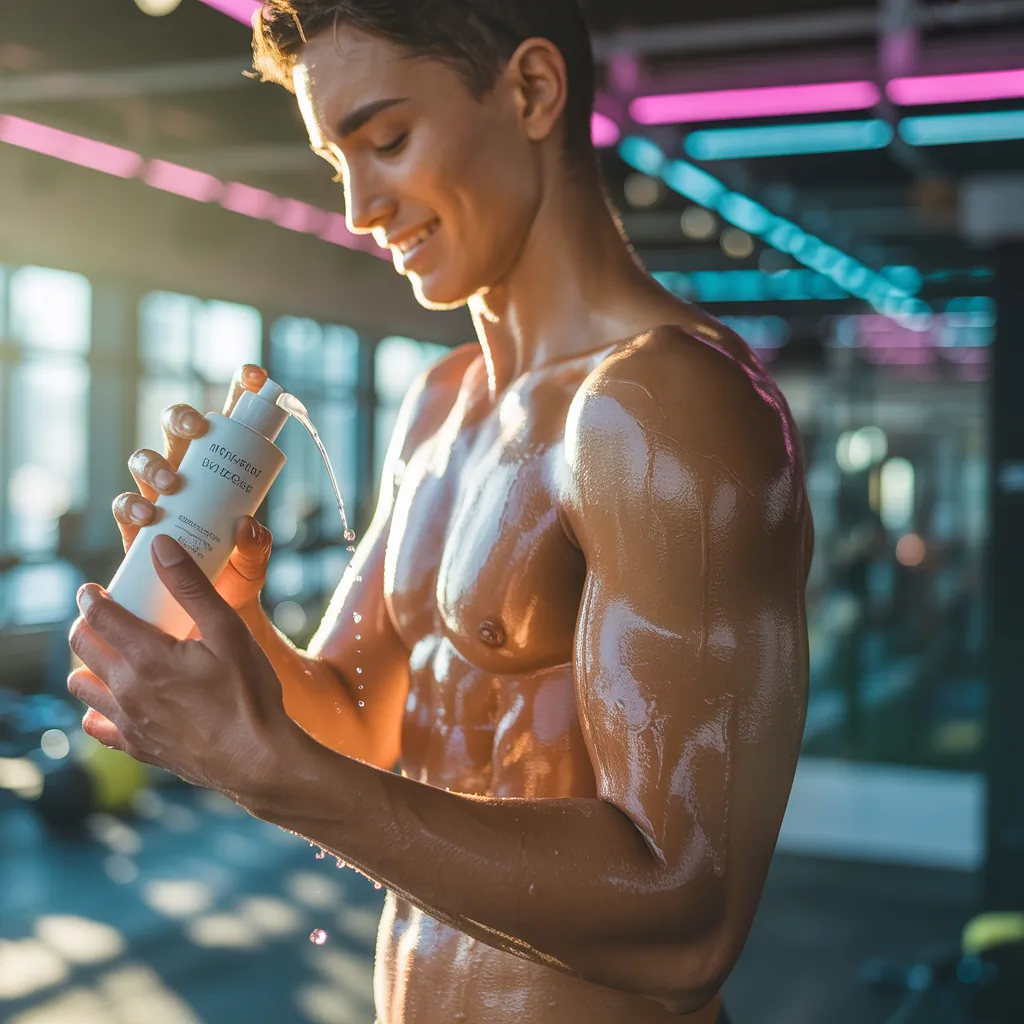 moisturizers for dry skin