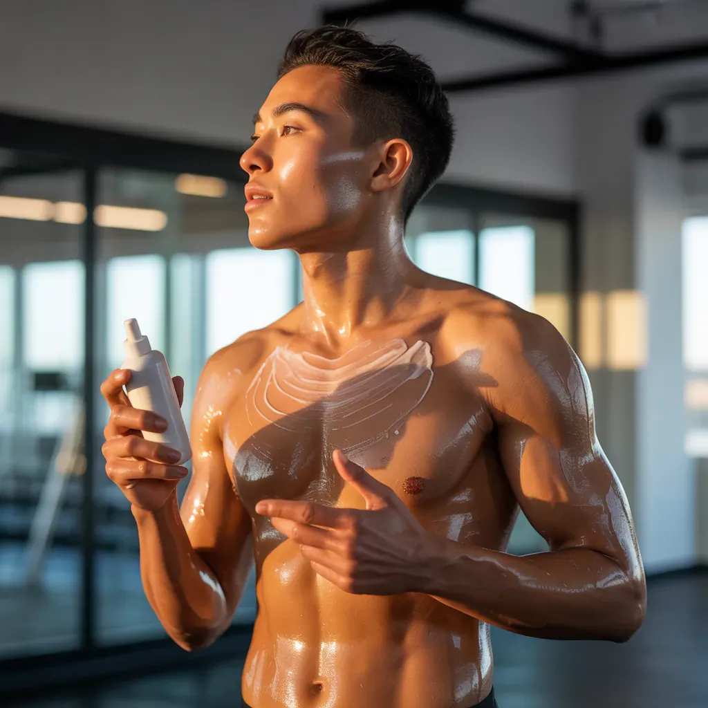 moisturizers for dry skin