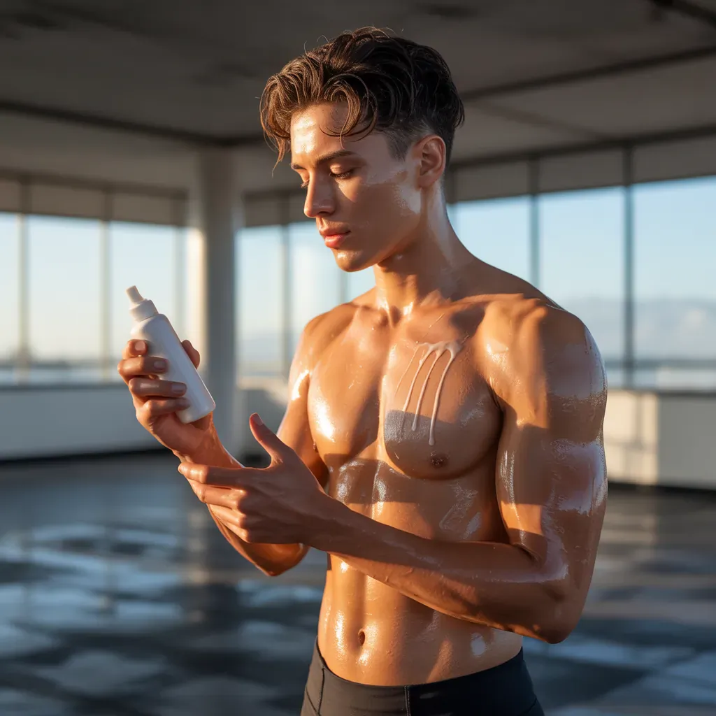 moisturizers for dry skin