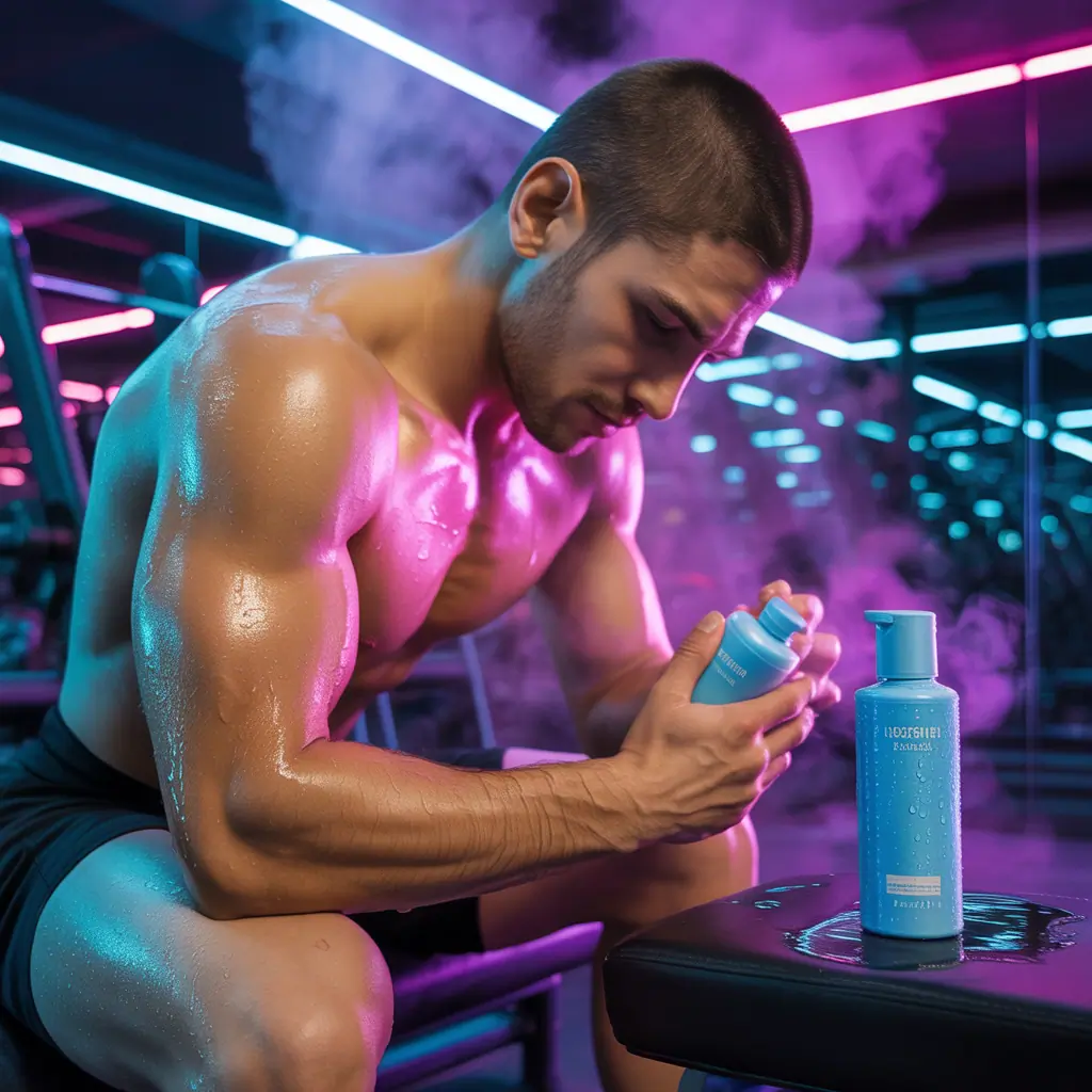 moisturizers for dry skin