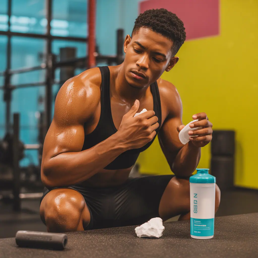 moisturizers for dry skin