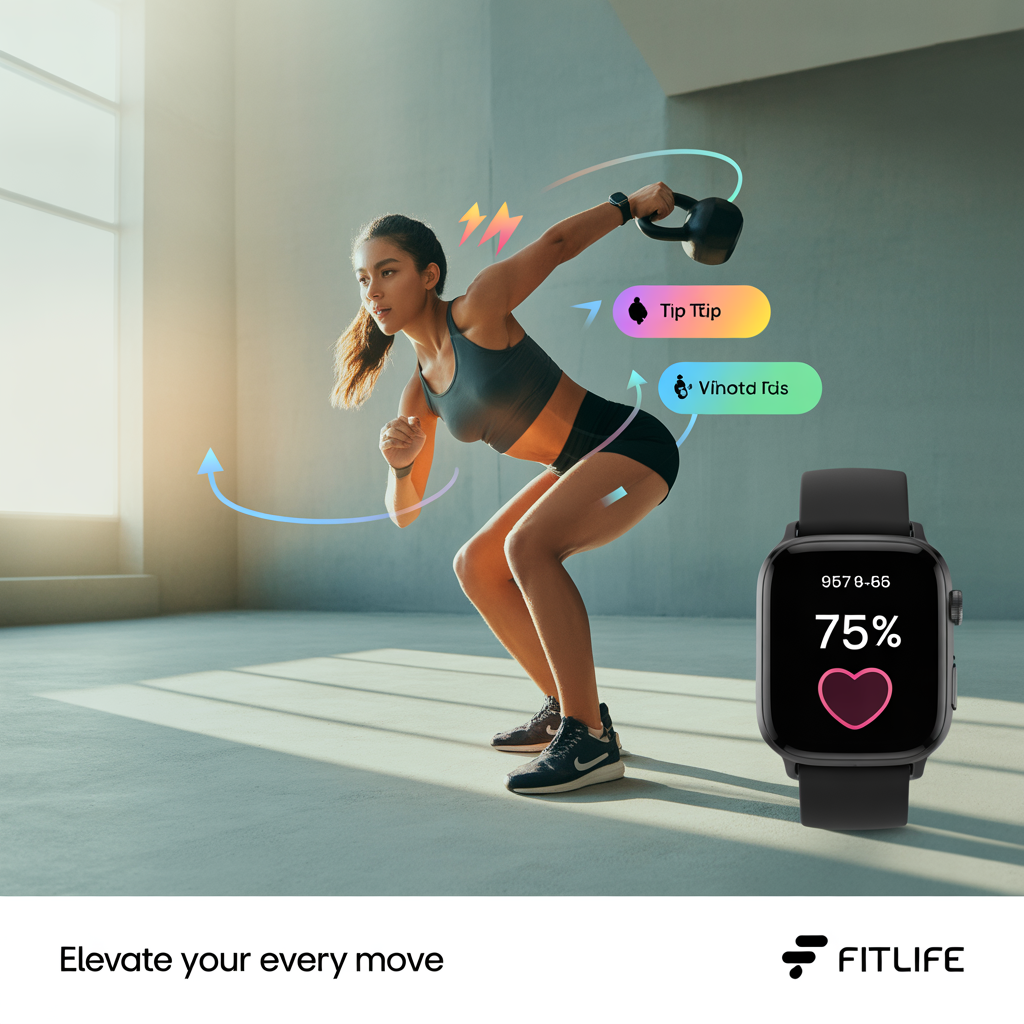 morning workout tips