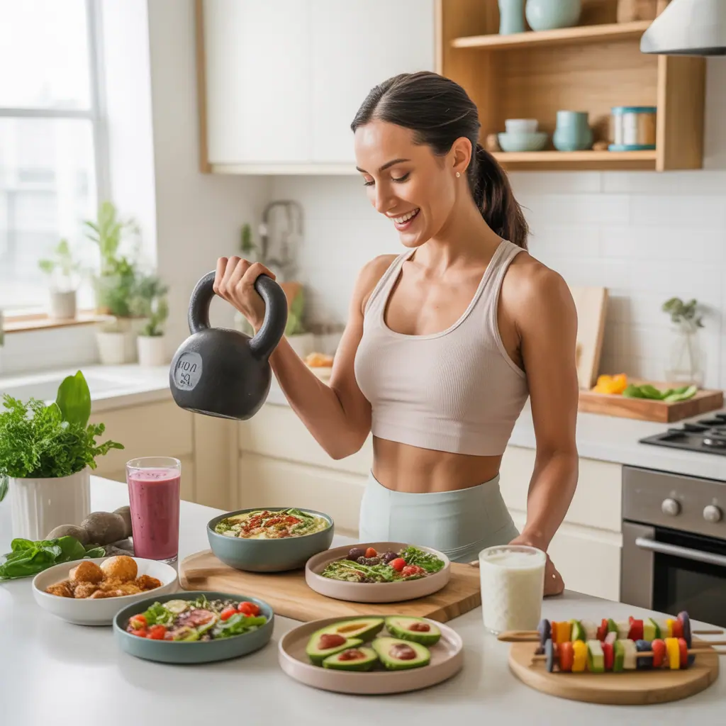 mothers day brunch recipes