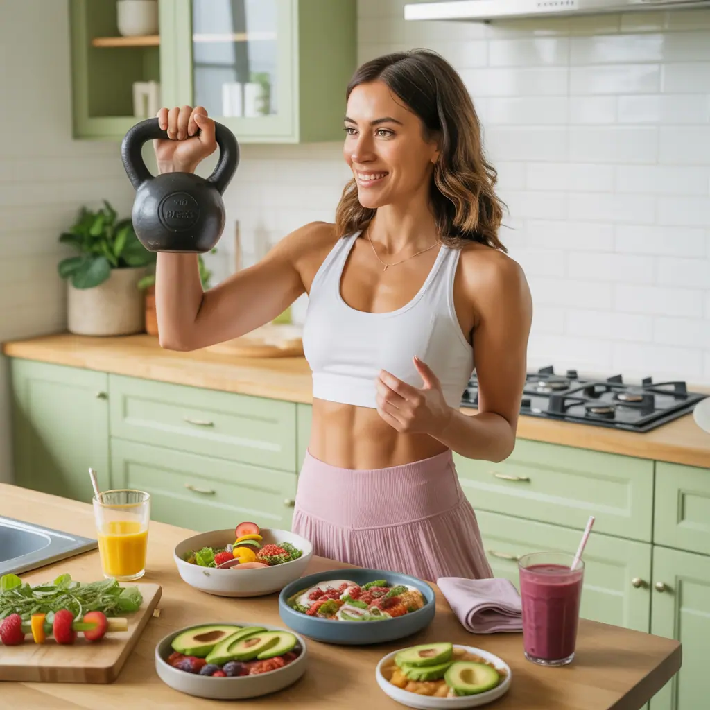 mothers day brunch recipes