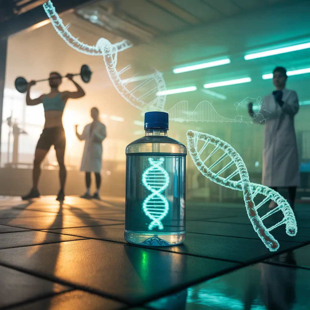 mouthwash and coronavirus research