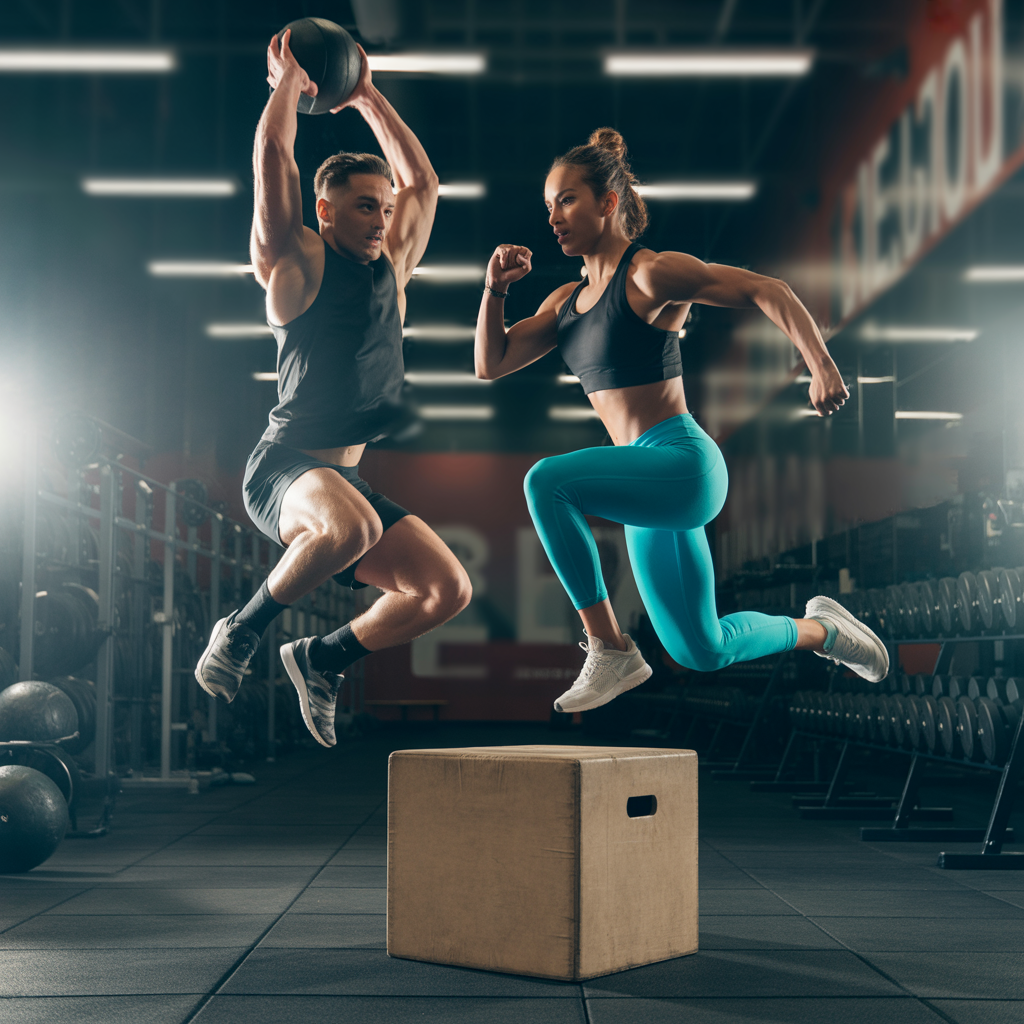 muscle milk vs core power