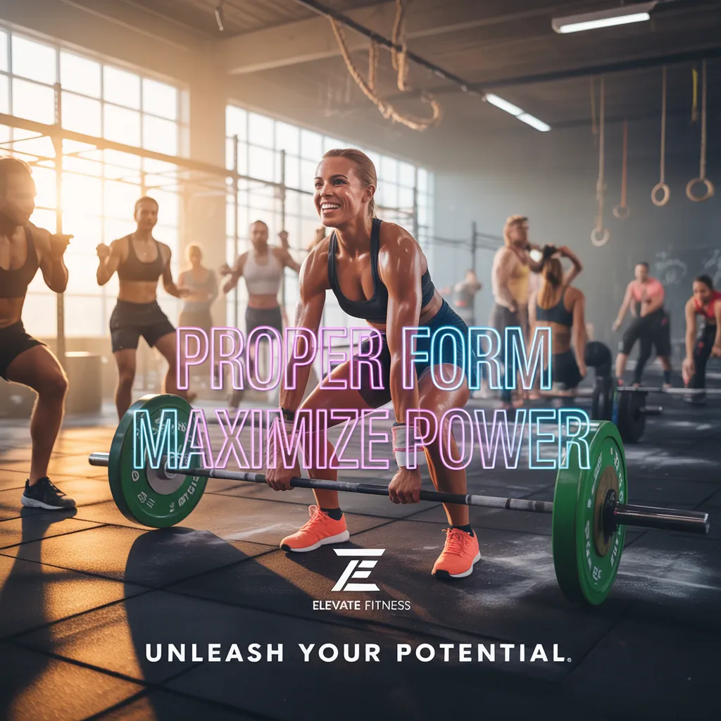 nancy crossfit workout tips and tricks