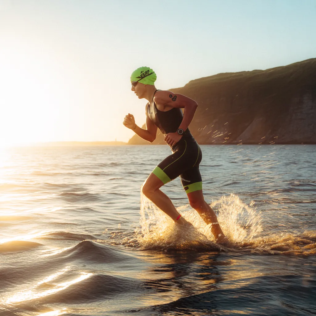 nantucket triathlon ultimate guide