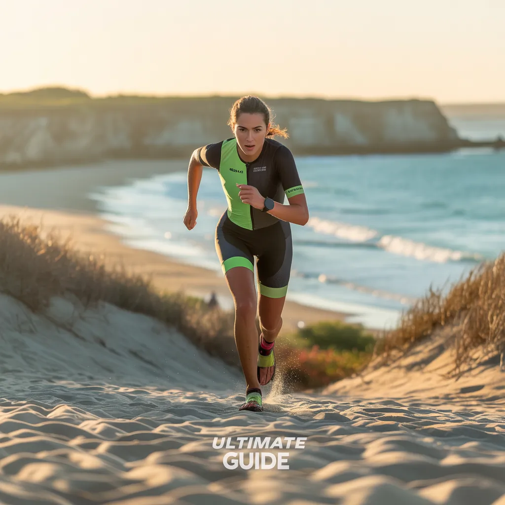 nantucket triathlon ultimate guide
