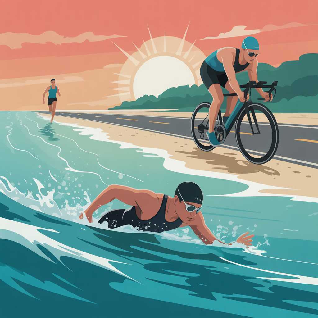 nantucket triathlon ultimate guide