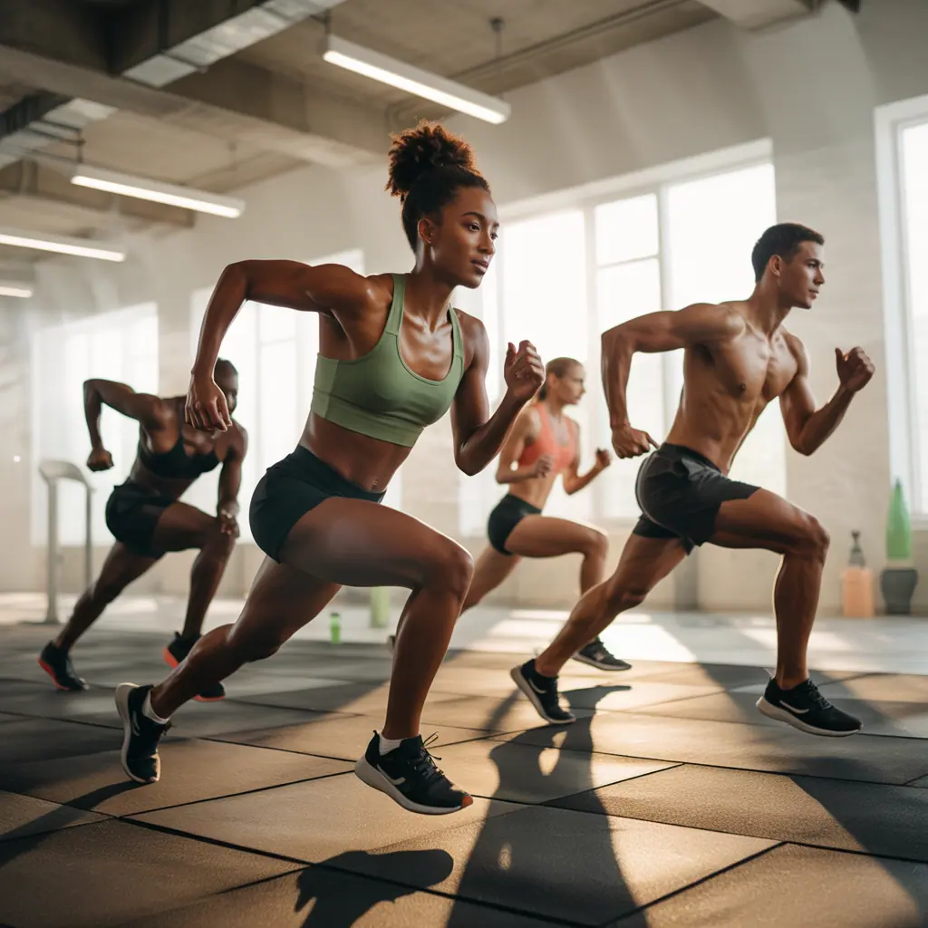 natural cellulite solutions