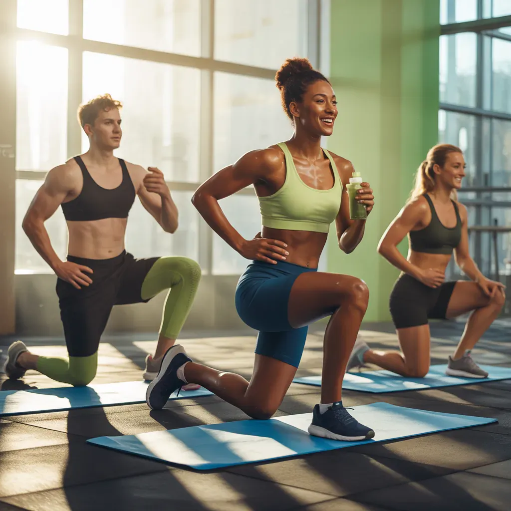 natural cellulite solutions