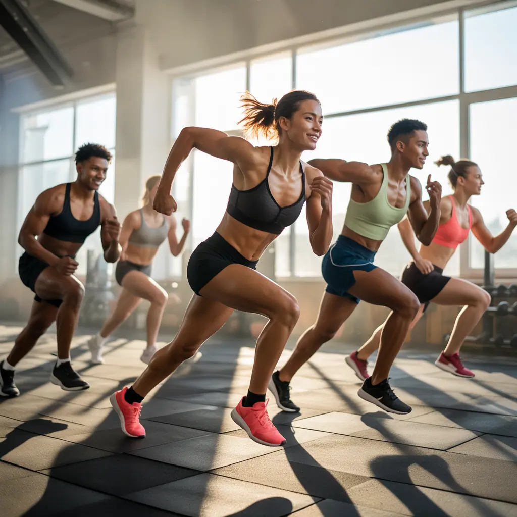 natural cellulite solutions