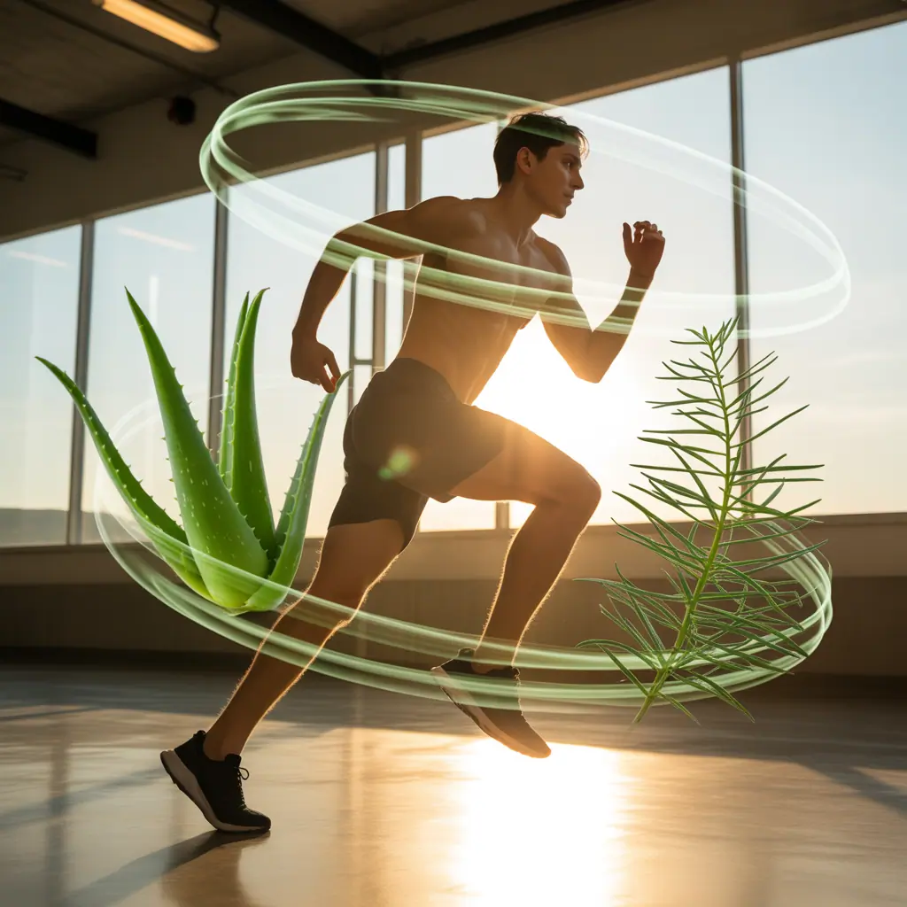 natural cure for moles and skin tags