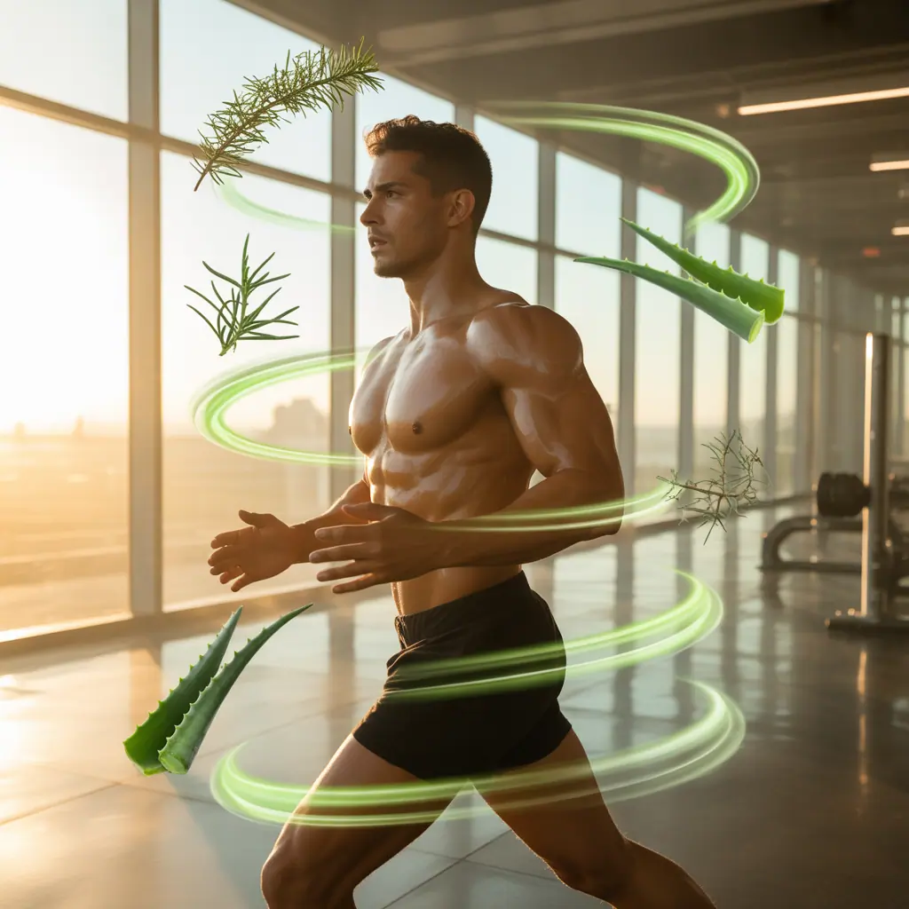 natural cure for moles and skin tags