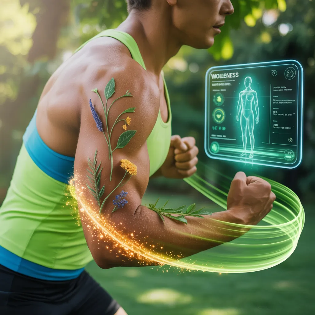 natural cure for moles and skin tags