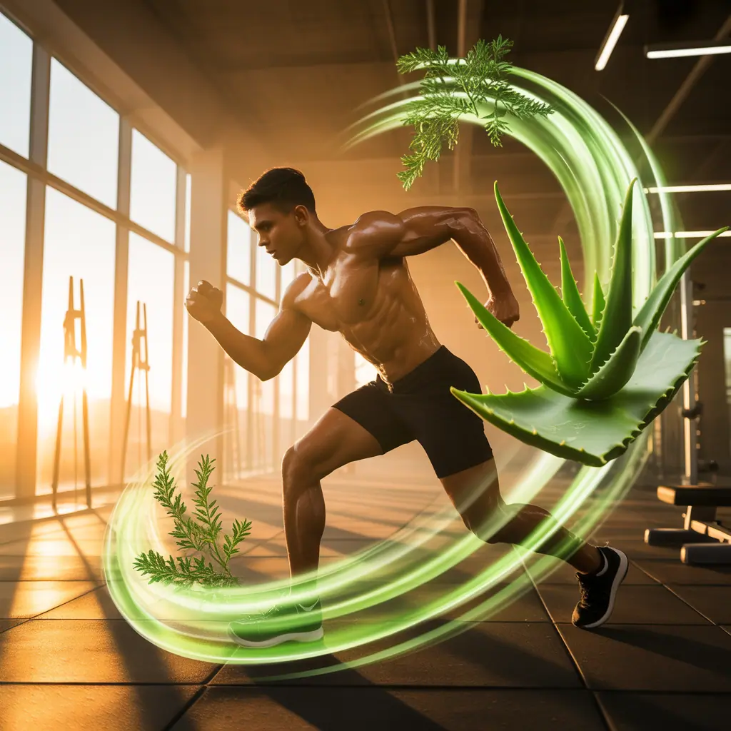 natural cure for moles and skin tags