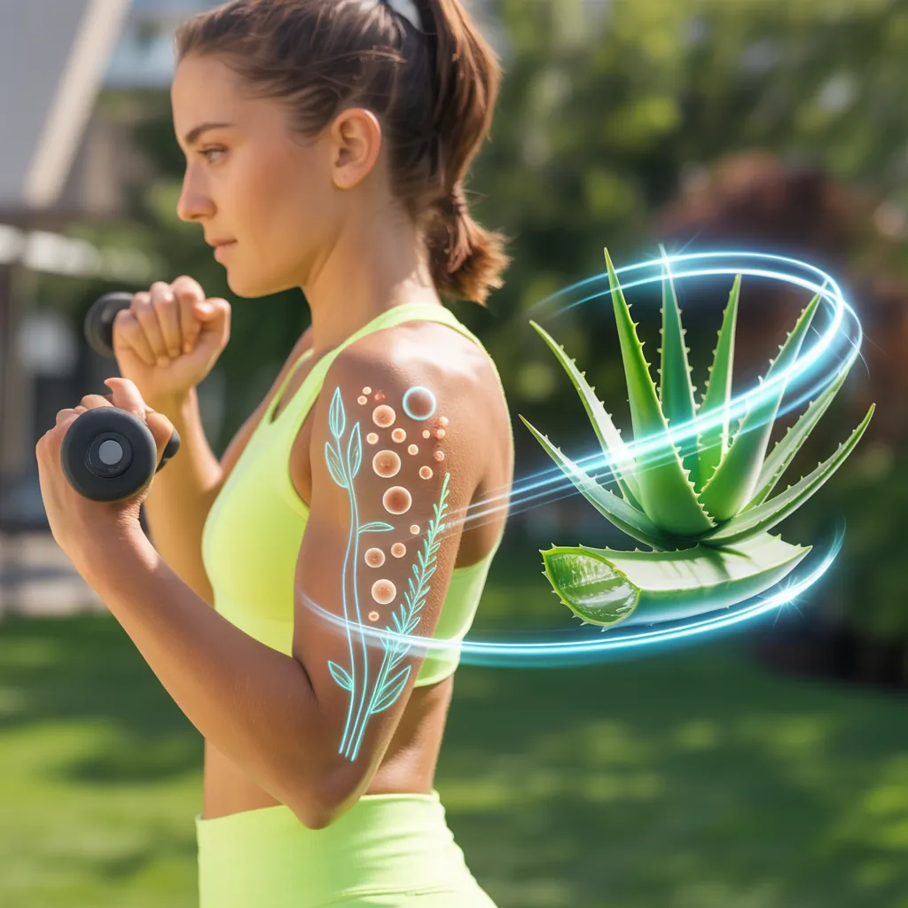 natural cure for moles and skin tags