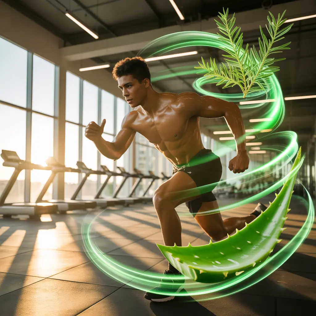 natural cure for moles and skin tags