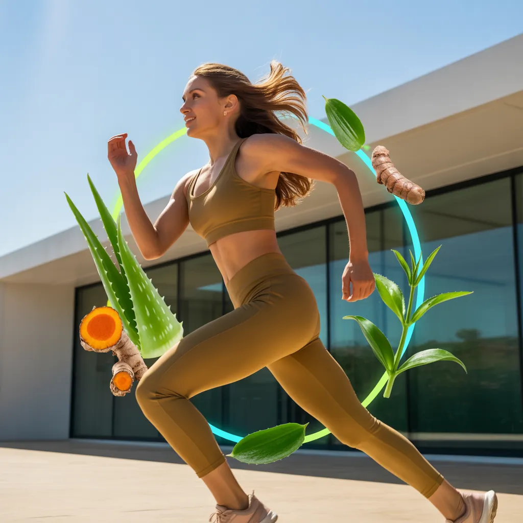 natural cure for moles and skin tags