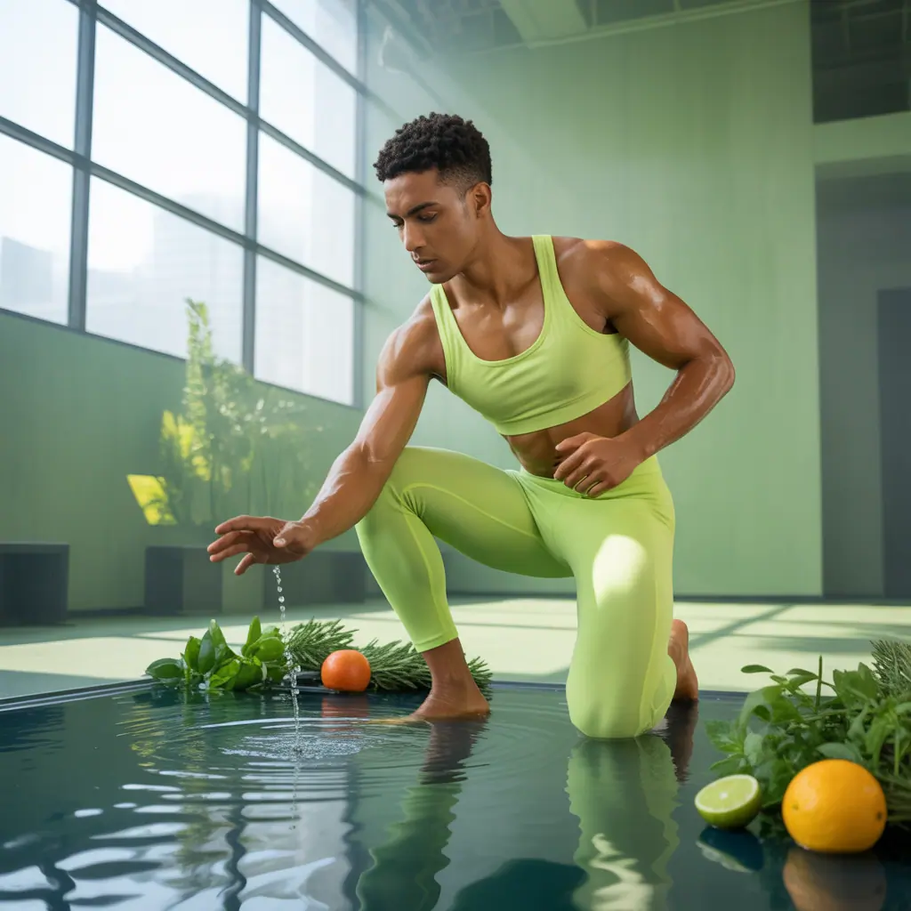 natural cure for moles and skin tags