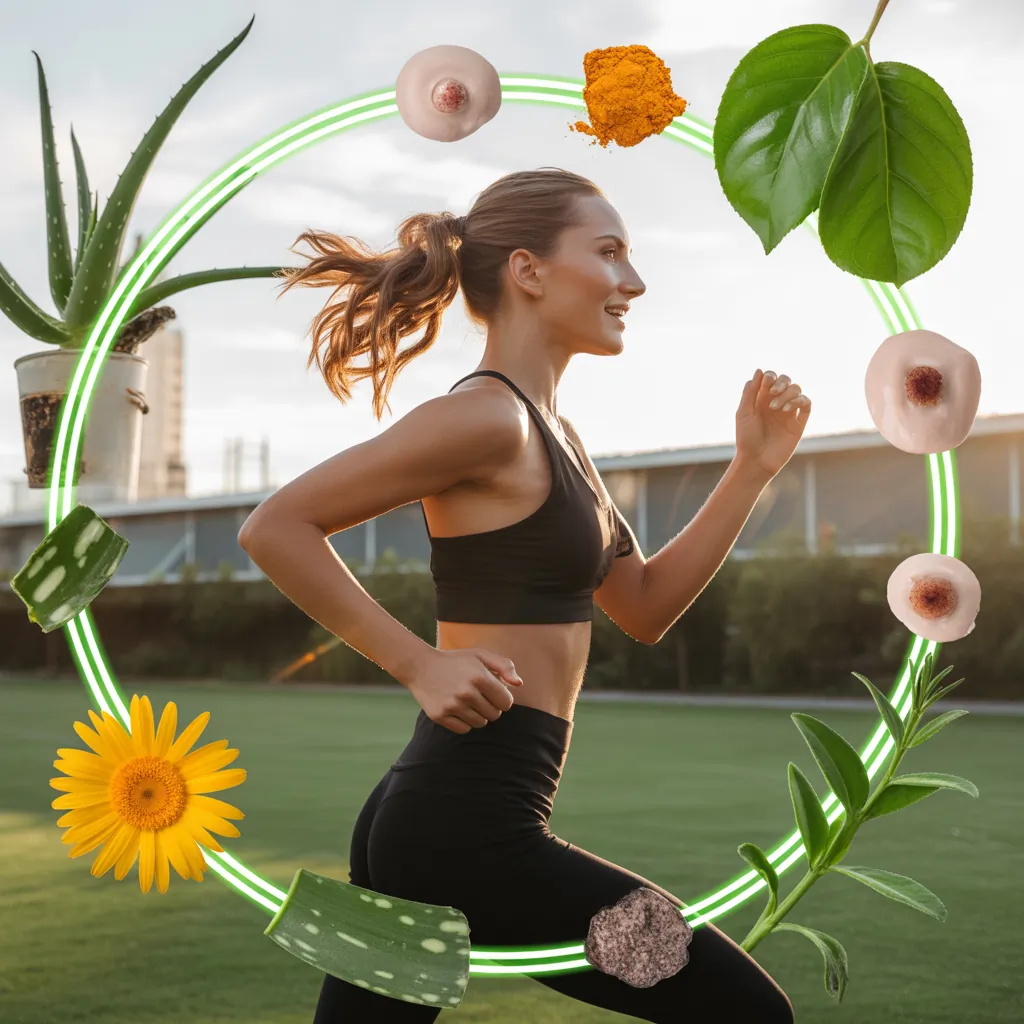 natural cure for moles and skin tags