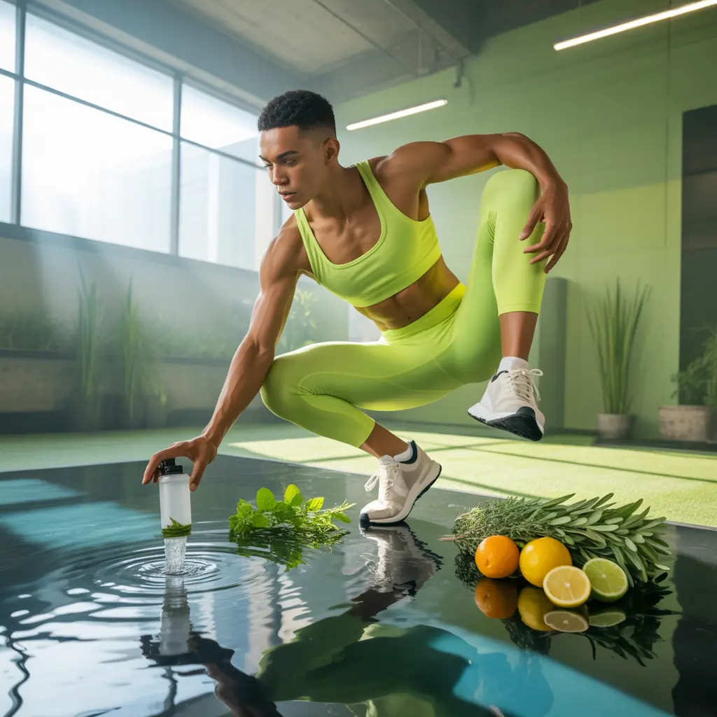 natural cure for moles and skin tags