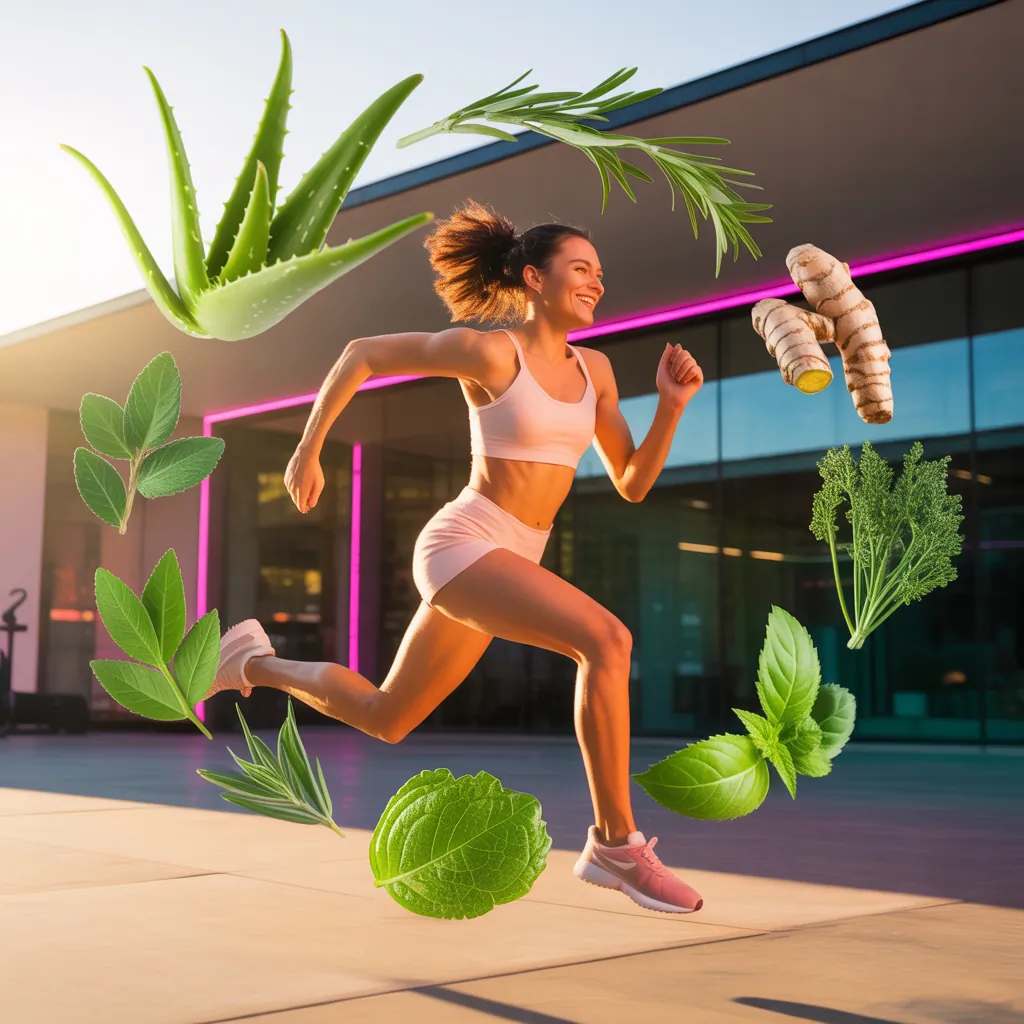 natural cure for moles and skin tags