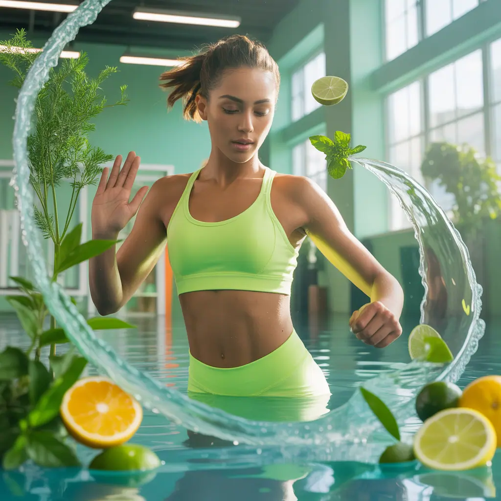 natural cure for moles and skin tags