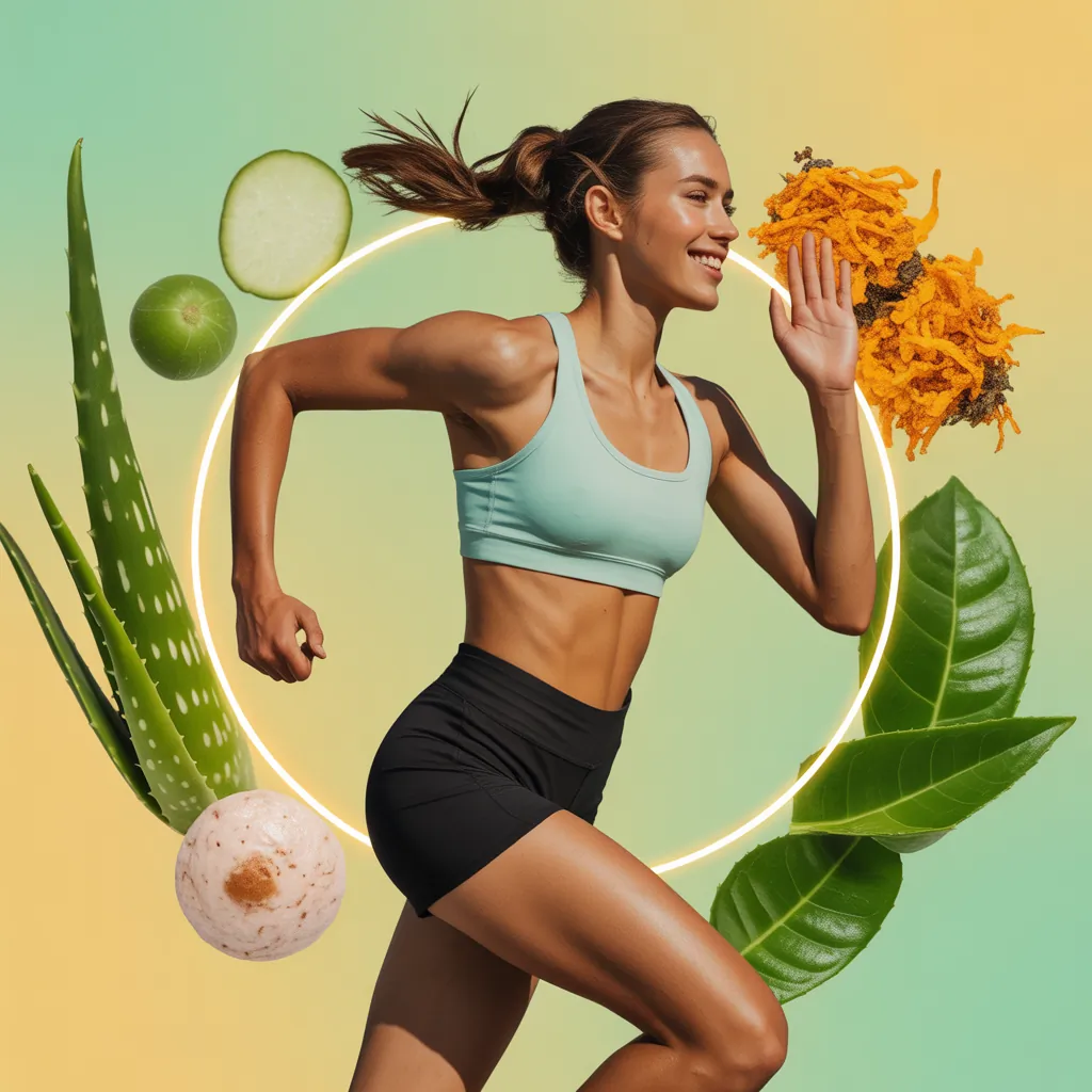 natural cure for moles and skin tags