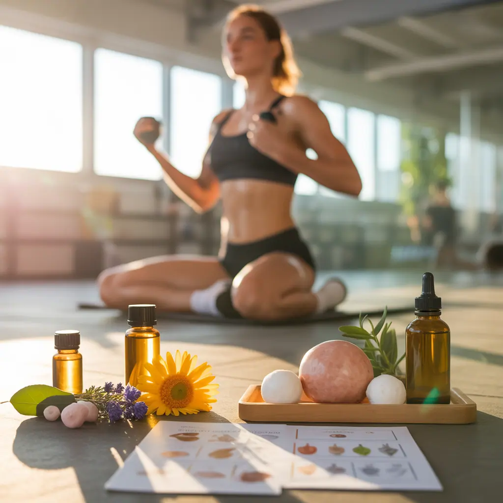 natural cure for moles and skin tags