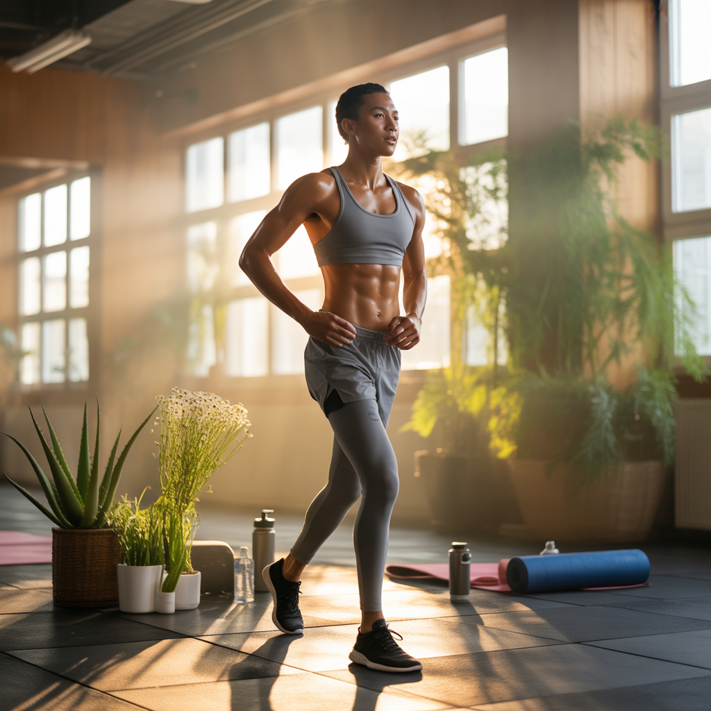 natural eczema relief