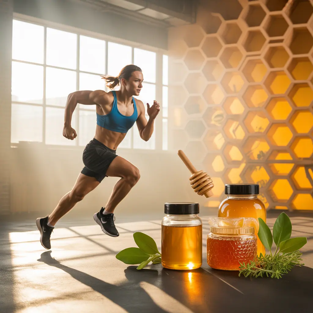 natural hives remedies