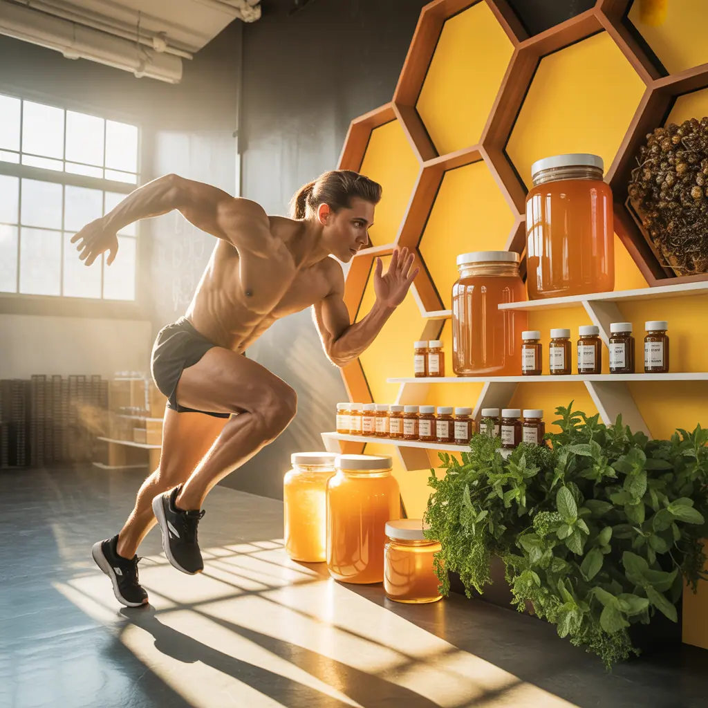 natural hives remedies