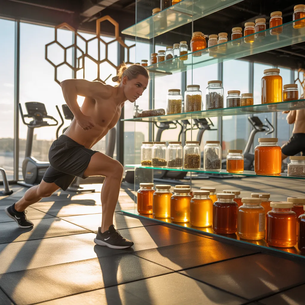 natural hives remedies