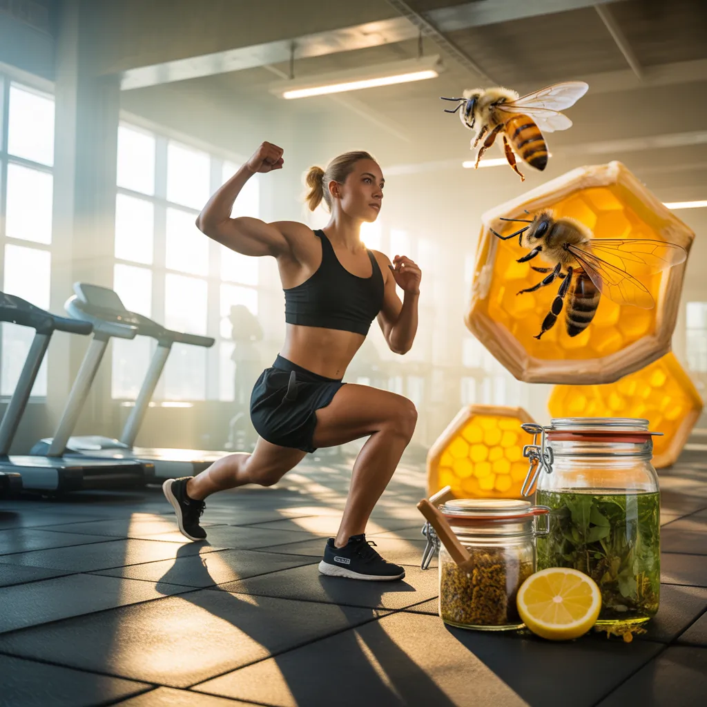 natural hives remedies