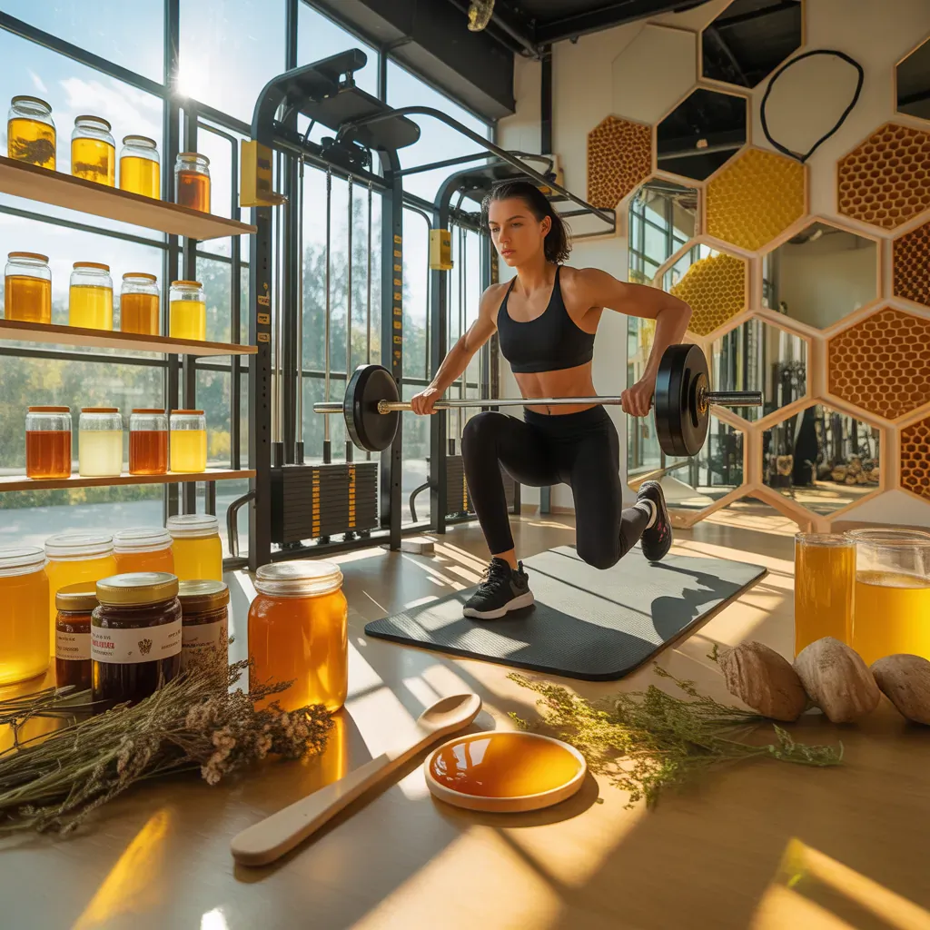 natural hives remedies