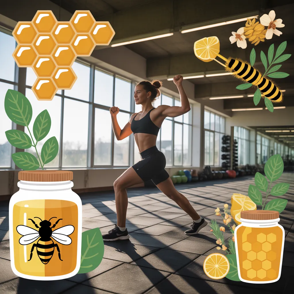 natural hives remedies