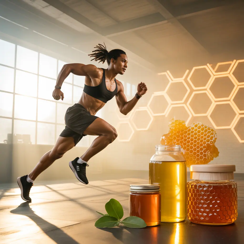 natural hives remedies