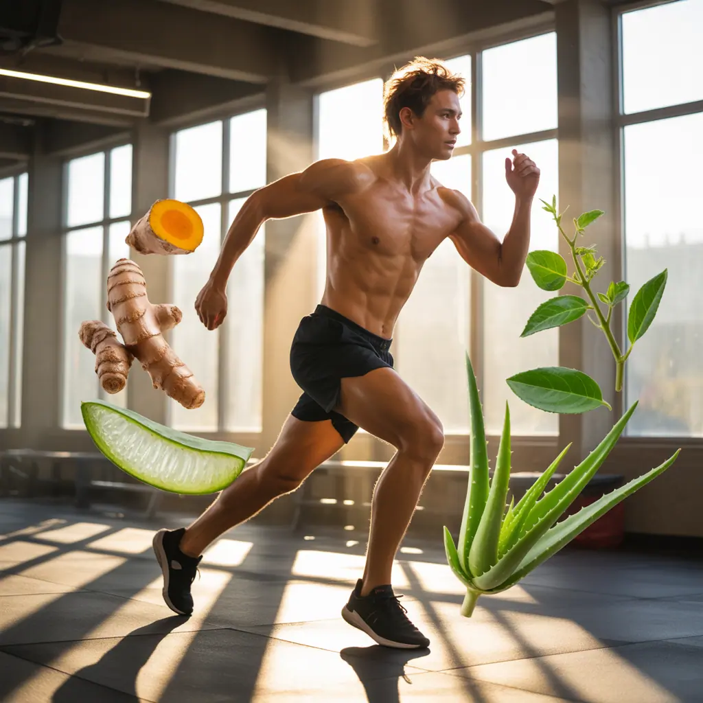 natural hyperpigmentation remedies