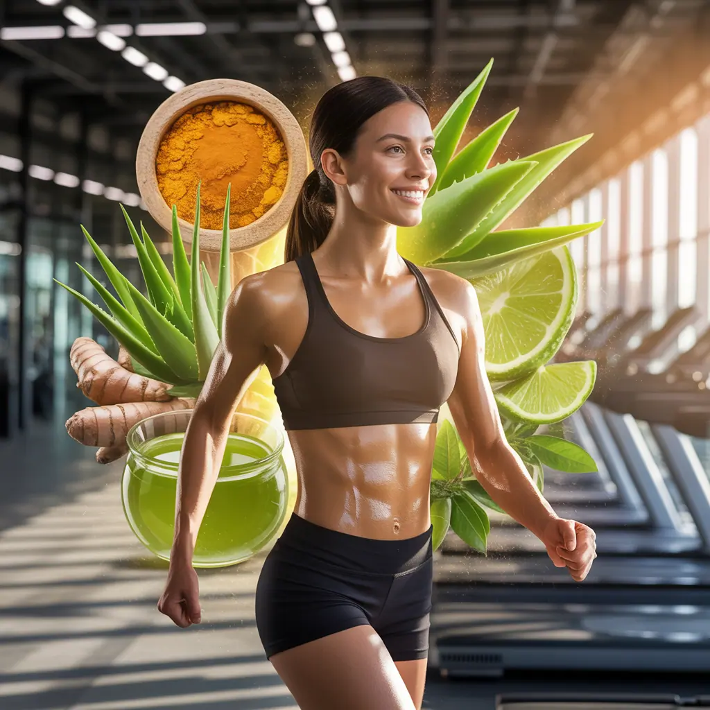 natural hyperpigmentation remedies