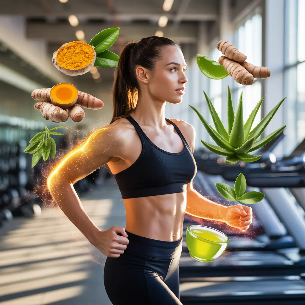 natural hyperpigmentation remedies