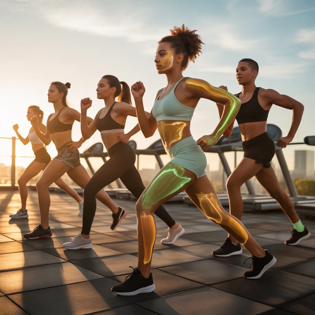 natural hyperpigmentation remedies