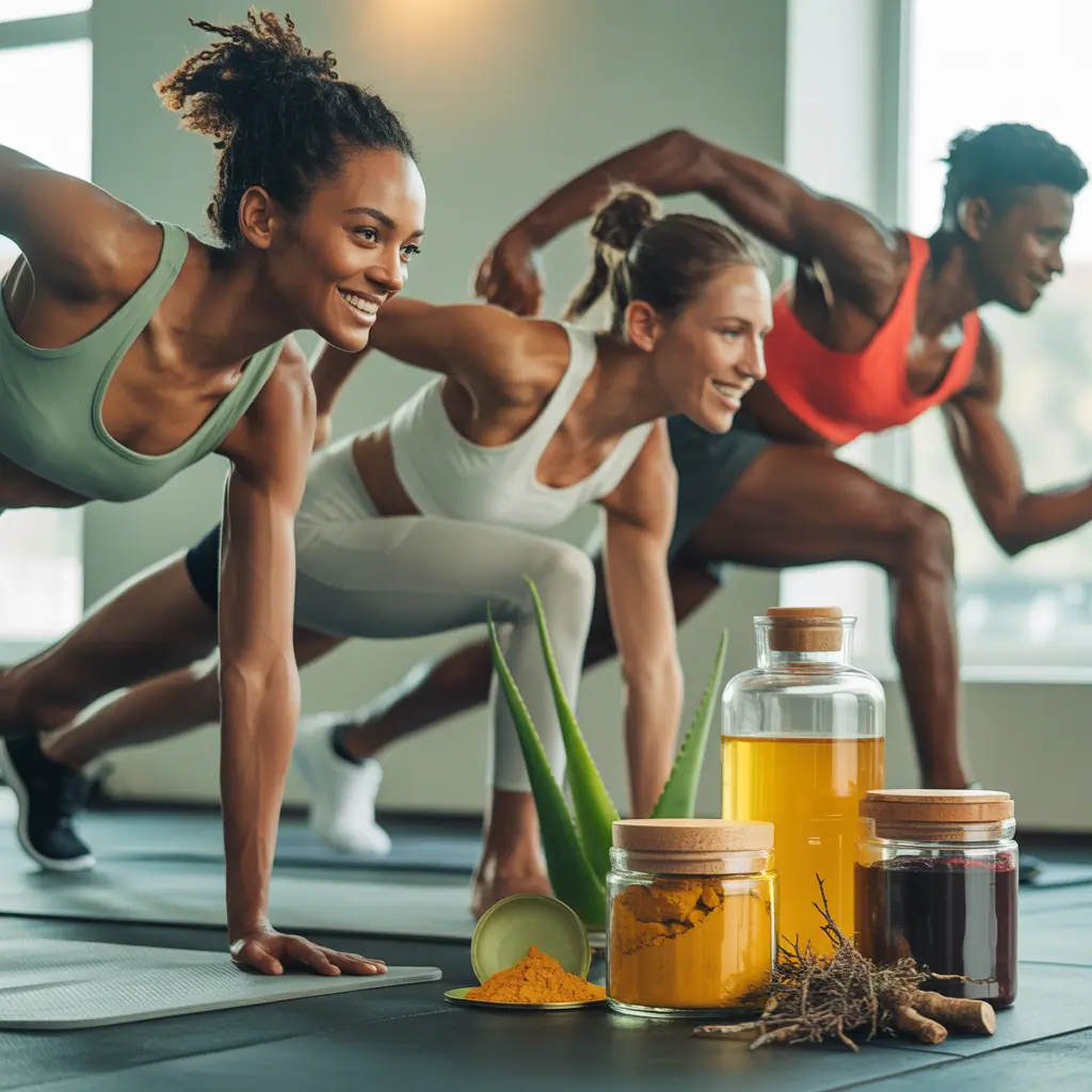 natural hyperpigmentation remedies