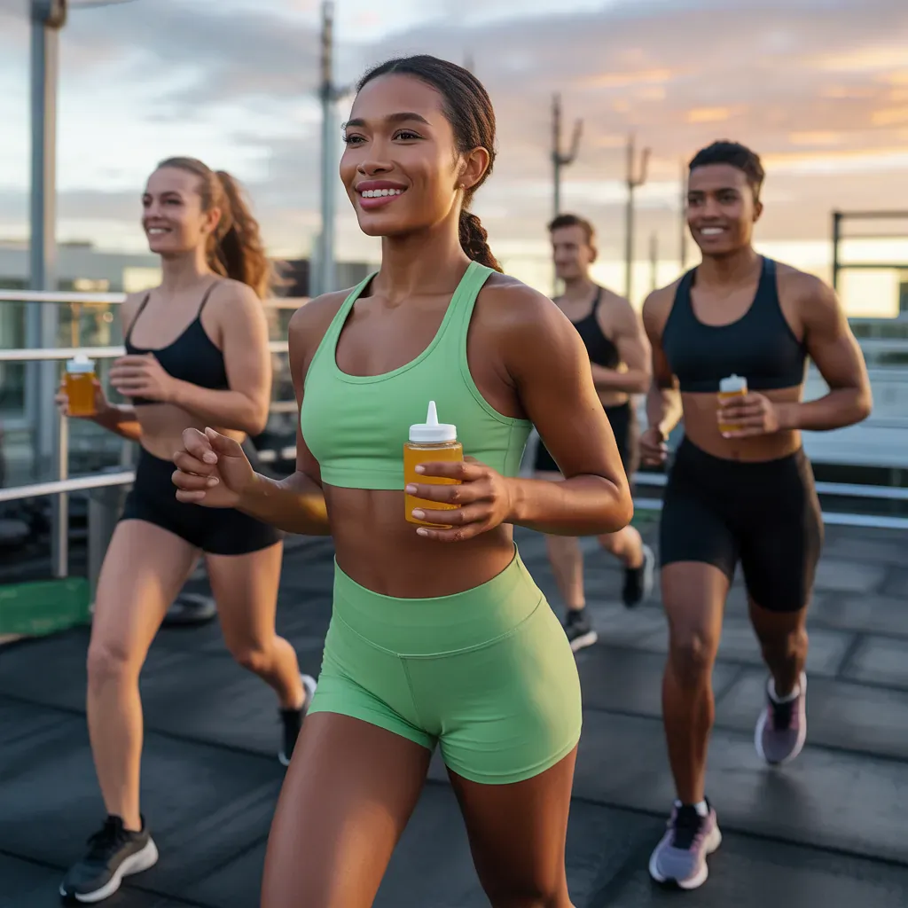 natural hyperpigmentation remedies