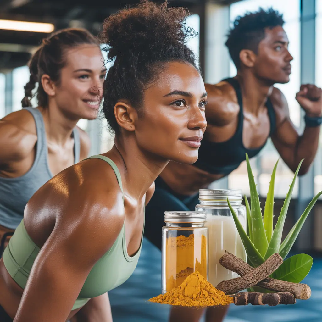 natural hyperpigmentation remedies