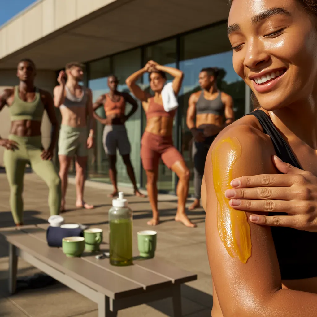 natural hyperpigmentation remedies