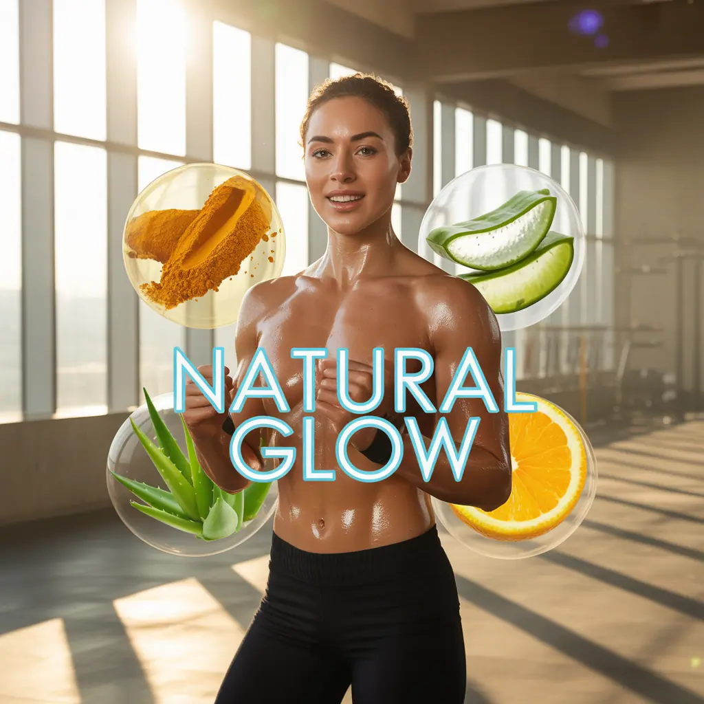 natural hyperpigmentation remedies